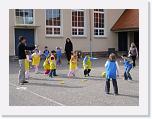 DSC03395_cp * 640 x 480 * (61KB)