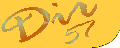 Site des directeurs