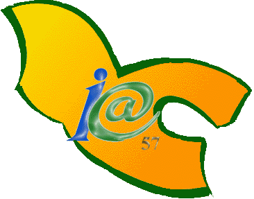 IA de la Moselle