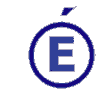 Rectorat