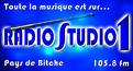La radio du pays de Bitche !